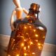Demijohn 3l