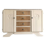 Art Deco sideboard