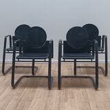 Pinocchio Chair, Martin Stoll