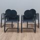 Pinocchio Chair, Martin Stoll