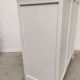 Vintage Parisian buffet