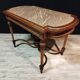 Table Napoléon III