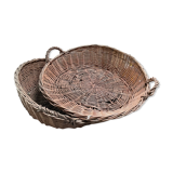 Baskets