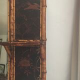 Mirror - 101x94cm