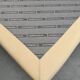 Roche Bobois sofa daybed