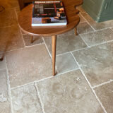 Vintage coffee table