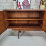 Enfilade vintage