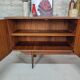 Enfilade vintage