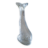 Carafe poisson