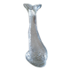 Fish carafe