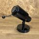Zodiac wall lamp spot Jacques Biny Edition Lita Design lamp 1950, vintage