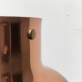 Bumling pendant lamp mid-century by Anders Pehrson for Ateljé Lyktan