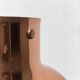 Bumling pendant lamp mid-century by Anders Pehrson for Ateljé Lyktan