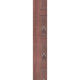 Carpet 62x460 cm