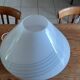 Vintage italian lamp from the 70s