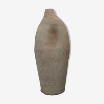 Vase tamegroute en céramique, fait main