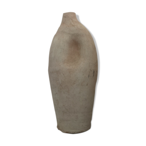 Vase tamegroute en céramique,