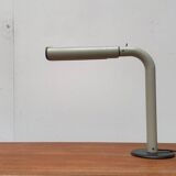 Space Age Table Lamp by Philips