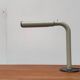 Space Age Table Lamp by Philips