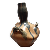 Lebret vase