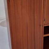 Armoire du milieu du siècle