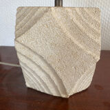 Lampe
