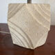 Lampe