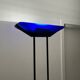Tronconi model Frack Italian floorlamp 1980's