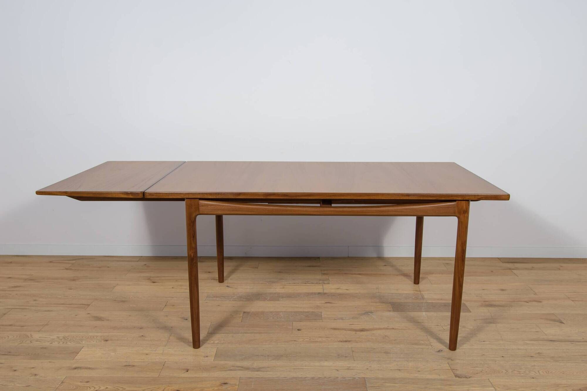Mid-Century Dining Table by Ib Kofod Larsen for G-Plan, United Knigdom,1960