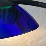 Lampe design