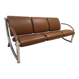 Klöber Tezzet sofa