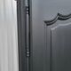 Louis XV wardrobe