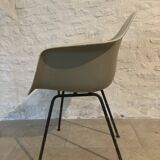 Chaise Eames
