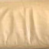 Cassina modular leather sofa