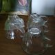 Coffee cups