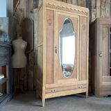 Art Deco Bonnetière (renovated)