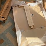Alvar Aalto table