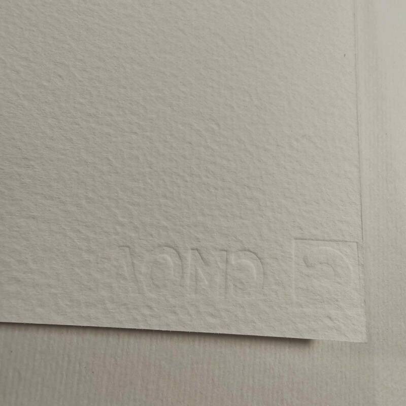 Lithographie en édition limitée Andy Warhol "Flowers" des années 1980 par CMOA.