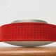 German Mid-Century Ceiling Lamp by Kaiser Leuchten, 1960s