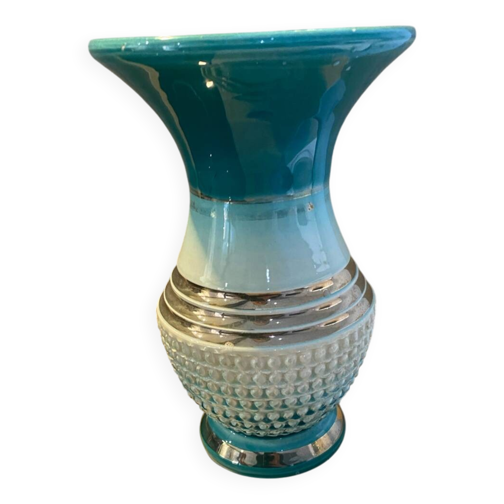 Vintage vase from the 50s/60s