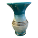 Vintage vase from the 50s/60s