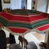 Parasol vintage