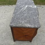 Commode