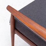 Chair A. Vodder, Denmark, 1960’s
