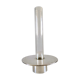 Martin Szekely soliflore candle holder for Christofle in his original box