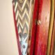 Art Deco wall light by Müller Frères - Circa 1920