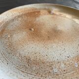 Flat plates grés du Marais