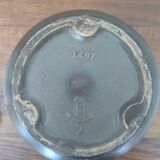 Vase Gustave De Bruyn Fives Lille