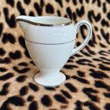 Wedgwood coffee service