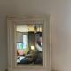 Old mirror